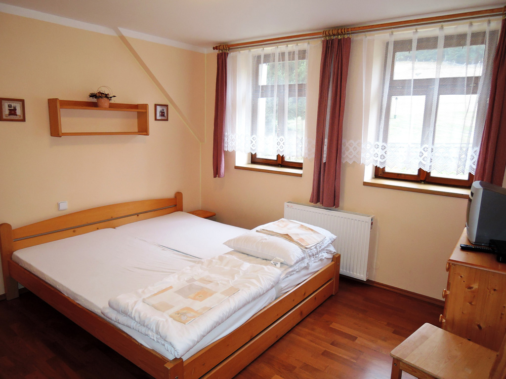 pokoj 3 2