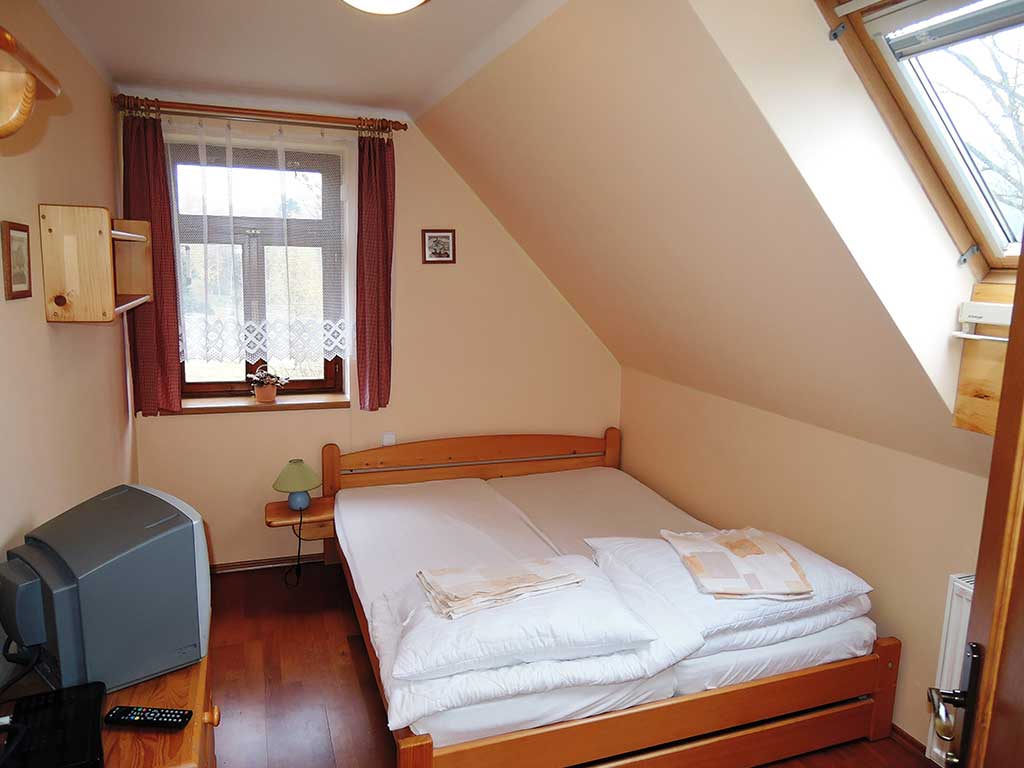 pokoj 6